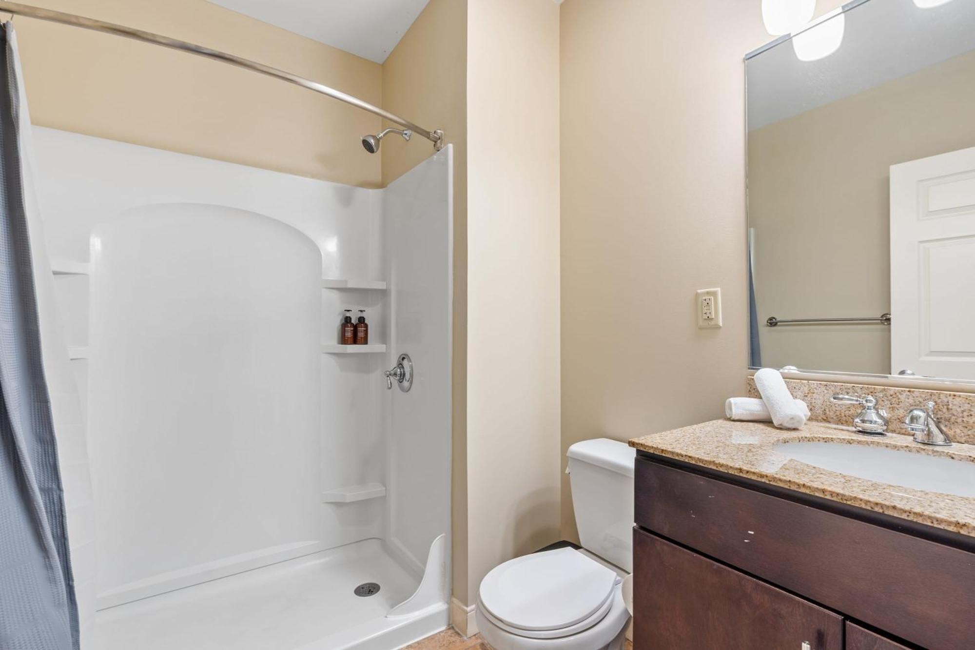 Luxury High Rise 1Bd River Views Downtown Pittsburgh Bagian luar foto